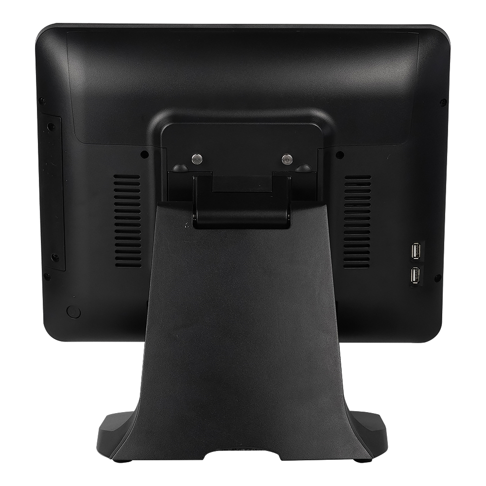 RSD-S800 Main Image